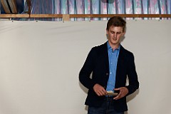 2017-07-21_089_Zeugnisuebergabe_Montessori-Schule_2113_TU