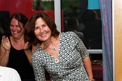 2017-07-21_090_Zeugnisuebergabe_Montessori-Schule_2116_TU