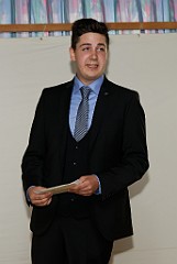 2017-07-21_095_Zeugnisuebergabe_Montessori-Schule_2135_TU