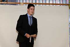 2017-07-21_097_Zeugnisuebergabe_Montessori-Schule_2138_TU