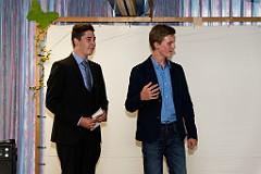 2017-07-21_099_Zeugnisuebergabe_Montessori-Schule_2152_TU