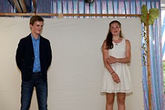 2017-07-21_100_Zeugnisuebergabe_Montessori-Schule_2154_TU