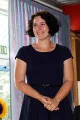 2017-07-21_103_Zeugnisuebergabe_Montessori-Schule_2168_TU