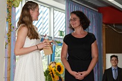 2017-07-21_105_Zeugnisuebergabe_Montessori-Schule_2184_TU