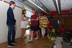 2017-07-21_107_Zeugnisuebergabe_Montessori-Schule_2193_TU