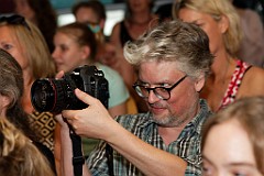 2017-07-21_109_Zeugnisuebergabe_Montessori-Schule_2198_TU