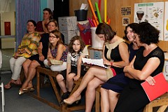 2017-07-21_113_Zeugnisuebergabe_Montessori-Schule_2206_TU