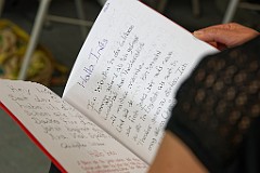 2017-07-21_114_Zeugnisuebergabe_Montessori-Schule_2207_TU