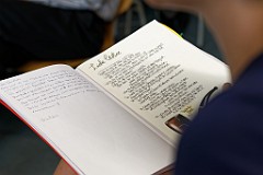 2017-07-21_115_Zeugnisuebergabe_Montessori-Schule_2208_TU