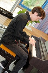 2017-07-21_116_Zeugnisuebergabe_Montessori-Schule_2209_TU