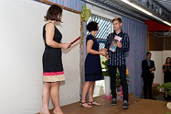 2017-07-21_118_Zeugnisuebergabe_Montessori-Schule_2215_TU