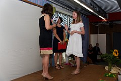 2017-07-21_120_Zeugnisuebergabe_Montessori-Schule_2220_TU