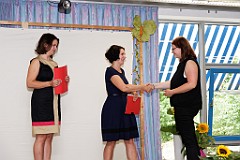 2017-07-21_126_Zeugnisuebergabe_Montessori-Schule_2233_TU