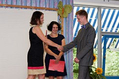 2017-07-21_127_Zeugnisuebergabe_Montessori-Schule_2236_TU