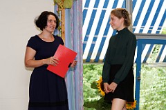 2017-07-21_128_Zeugnisuebergabe_Montessori-Schule_2238_TU