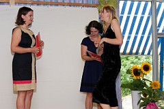 2017-07-21_131_Zeugnisuebergabe_Montessori-Schule_2257_TU