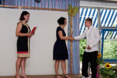 2017-07-21_132_Zeugnisuebergabe_Montessori-Schule_2265_TU