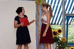 2017-07-21_134_Zeugnisuebergabe_Montessori-Schule_2272_TU