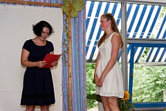 2017-07-21_135_Zeugnisuebergabe_Montessori-Schule_2277_TU