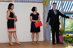 2017-07-21_137_Zeugnisuebergabe_Montessori-Schule_2292_TU