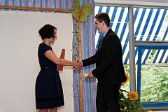 2017-07-21_138_Zeugnisuebergabe_Montessori-Schule_2293_TU