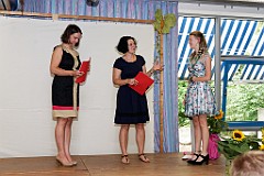 2017-07-21_139_Zeugnisuebergabe_Montessori-Schule_2299_TU