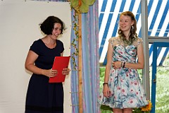 2017-07-21_140_Zeugnisuebergabe_Montessori-Schule_2302_TU