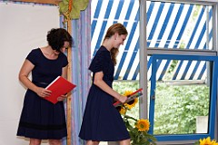 2017-07-21_141_Zeugnisuebergabe_Montessori-Schule_2311_TU