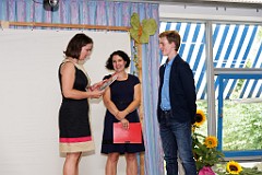 2017-07-21_143_Zeugnisuebergabe_Montessori-Schule_2321_TU