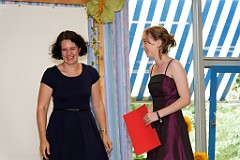 2017-07-21_146_Zeugnisuebergabe_Montessori-Schule_2335_TU