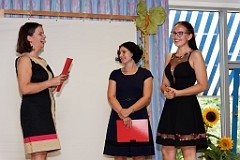 2017-07-21_147_Zeugnisuebergabe_Montessori-Schule_2336_TU