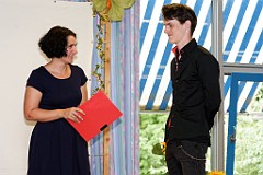 2017-07-21_149_Zeugnisuebergabe_Montessori-Schule_2346_TU