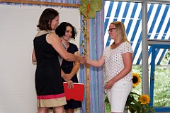 2017-07-21_151_Zeugnisuebergabe_Montessori-Schule_2357_TU