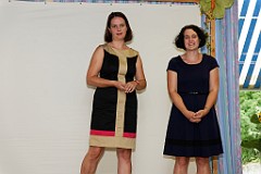 2017-07-21_154_Zeugnisuebergabe_Montessori-Schule_2372_TU