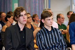 2017-07-21_156_Zeugnisuebergabe_Montessori-Schule_2382_TU