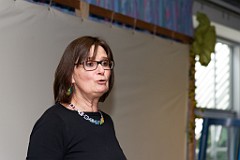 2017-07-21_157_Zeugnisuebergabe_Montessori-Schule_2387_TU