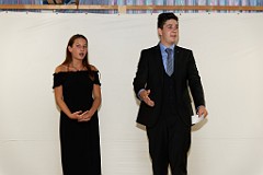 2017-07-21_159_Zeugnisuebergabe_Montessori-Schule_2479_TU