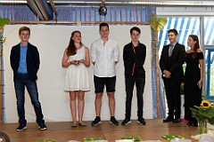 2017-07-21_160_Zeugnisuebergabe_Montessori-Schule_2481_TU