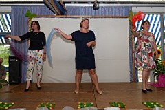 2017-07-21_162_Zeugnisuebergabe_Montessori-Schule_2487_TU