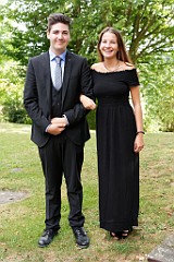 2017-07-21_164_Zeugnisuebergabe_Montessori-Schule_2511_TU