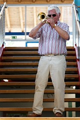 2017-07-21_165_Zeugnisuebergabe_Montessori-Schule_2512_TU