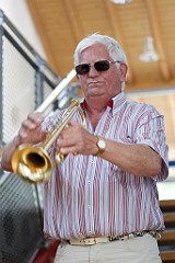 2017-07-21_166_Zeugnisuebergabe_Montessori-Schule_2515_TU