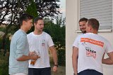 2017-07-22_06_Tennisclub_Meister_Bezirkskl._2_Hr._30_RM