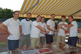 2017-07-22_10_Tennisclub_Meister_Bezirkskl._2_Hr._30_RM