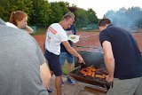 2017-07-22_17_Tennisclub_Meister_Bezirkskl._2_Hr._30_RM