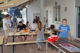 2017-07-22_20_Tennis_Meister_Bezirkskl._2_Hr._30_RM