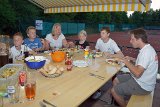 2017-07-22_25_Tennisclub_Meister__Bezirkskl._2_Hr._30_RM