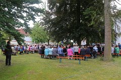 2017-07-23_004_Familienfest_zum_Patrozinium_MP