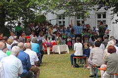 2017-07-23_007_Familienfest_zum_Patrozinium_MP