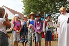 2017-07-23_011_Familienfest_zum_Patrozinium_MP